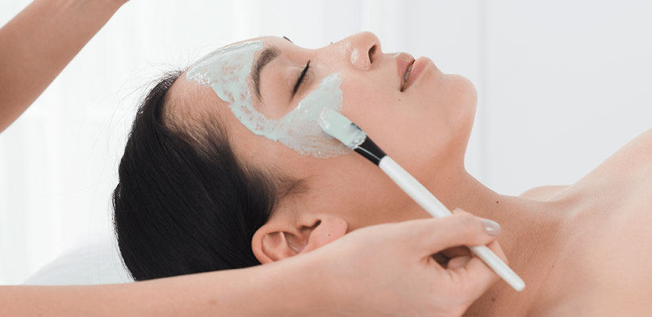 Protocolo Revitalização Facial Dra Lívia Prata 4696